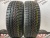 Toyo TranPath R18 215/55
