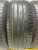 Bridgestone Turanza T001 R18 225/50 Bridgestone Turanza T001 R18 225/50
