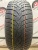 Dunlop SP Winter Sport R16 205/55