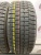 Dunlop Winter Maxx WM01 225/40 R18