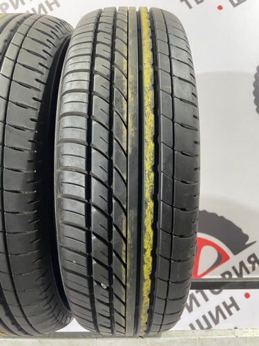 Yokohama DNA map ES340 R15 205/70