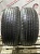 Hankook Dynapro HP RA23 R17 235/60