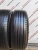 Yokohama BluEarth AE50  215/65 R17