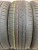 Bridgestone Dueler H/T 843 R17	215/60