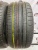 Pirelli P Zero 235/35 R20 92Y Pirelli P Zero 235/35 R20 92Y