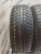 Nokian Tyres WR SUV 3 R17 215/60