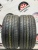 Pirelli P Zero RFT R18 255/35 Pirelli P Zero RFT R18 255/35