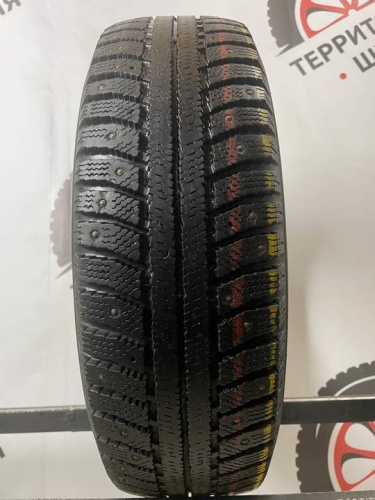 Amtel NordMaster ST R13 175/70