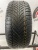 GoodYear UltraGrip Ice2 R16 225/55