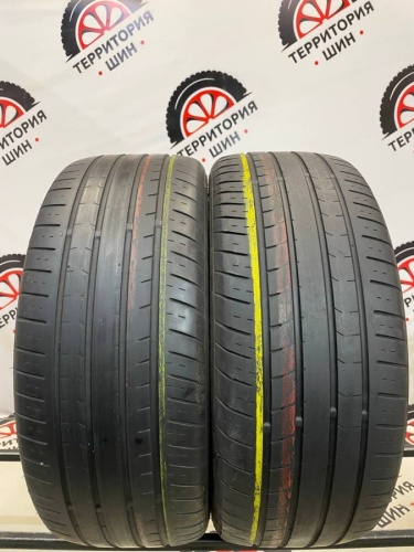 Atlas AS380 R18 225/45