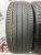 Pirelli Powergy R17 225/50 Pirelli Powergy R17 225/50