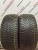 Hankook Winter I*Cept RS2  W452 225/45 R17