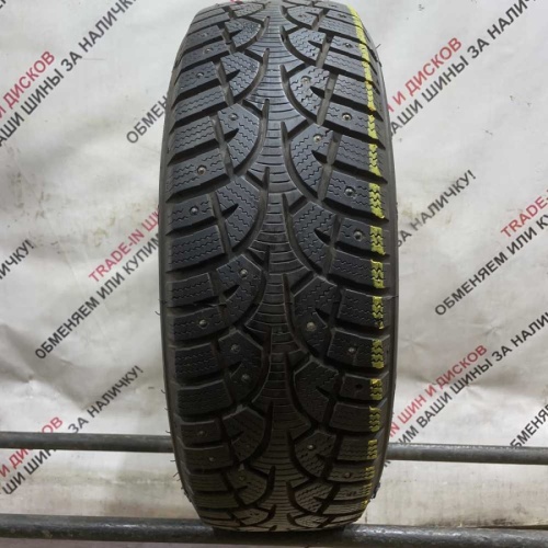 Sunny City Grip Winter  R15 205/65