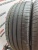 Goodyear Eagle F1 Asymmetric 3 R21 275/45