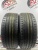 Bridgestone Potenza S001 RFT R16 205/55