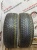 Michelin Latitude Alpin LA2 235/65 R17 108H