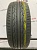 Hankook Ventus V2 Concept 2 H457 215/55 R17 98V