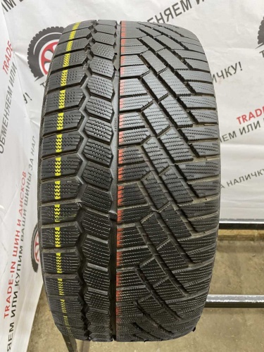 Continental ContiVikingContact 5 245/45 R17 99T