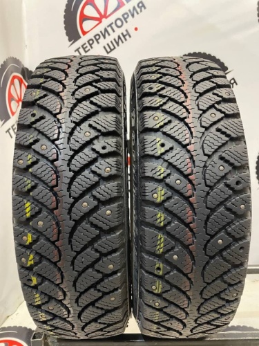 Cordiant Snow Max 155/65/13