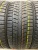 Dunlop SP Winter ICE 01 R17 235/55 Dunlop SP Winter ICE 01 R17 235/55