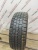 Dunlop Winter Maxx WM01 205/60 R16 Dunlop Winter Maxx WM01 205/60 R16