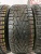 Pirelli Ice Zero R17 225/50