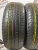 Kumho Road Venture APT KL51 R17 225/65
