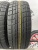 Yokohama Ice Guard IG30 R16 215/60 Yokohama Ice Guard IG30 R16 215/60