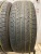 Nexen N'Priz AH8 R16 235/60 Nexen N'Priz AH8 R16 235/60