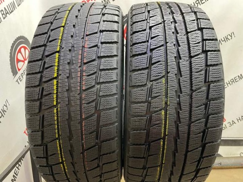 Dunlop DS2 R16 195/50