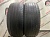Michelin Latitude Tour HP R18 235/55