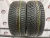 Kumho WinterCraft WP72 R18 245/45 100V