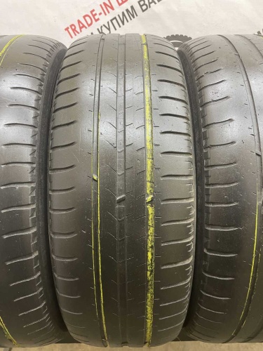 Michelin Energy Saver 205/65 R15 94H