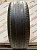 Bridgestone Dueler H/P Sport R17 235/65