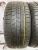 Pirelli Scorpion Ice&Snow R19 255/50 Pirelli Scorpion Ice&Snow R19 255/50