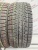 Bridgestone Blizzak REVO2 R16	225/55