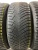 Michelin X-Ice North 4 SUV R20 265/55