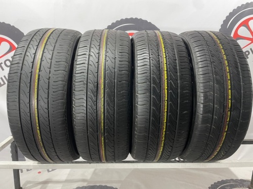 Triangle SJJP R16 215/55