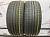 Hankook Kinergy EX H308 R17 215/55