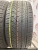 Sonix Prime UHP 08 245/40 R19