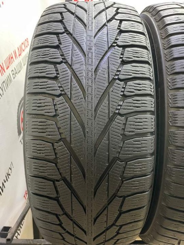 Nokian Tyres Hakkapeliitta R2 R18 265/60