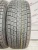 Dunlop Winter Maxx SJ8 R18	255/60