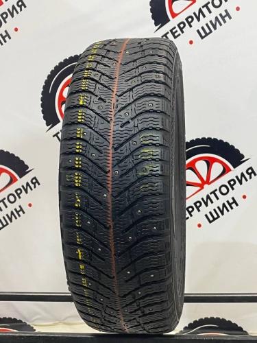 Cordiant Snow Cross 2 R16 205/60