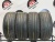 Michelin Primacy 3st R17 225/50 Michelin Primacy 3st R17 225/50