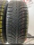 Bridgestone Blizzak Spike-01 R17 225/60