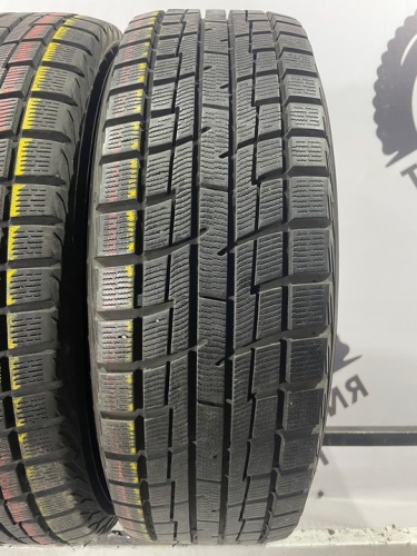 Yokohama Ice Guard IG30 R14 175/65