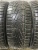 Pirelli Ice Zero R16 215/60 Pirelli Ice Zero R16 215/60