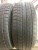 Dunlop Grandtrek SJ8 R19 235/55