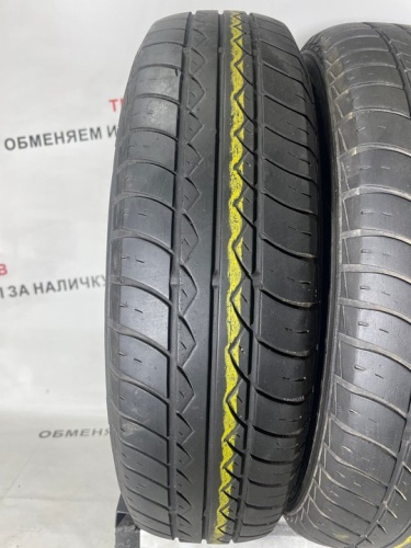 Barum Brillantis R14 165/80