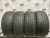 Kumho WinterCraft KW27 R17 205/50 93V Kumho WinterCraft KW27 R17 205/50 93V